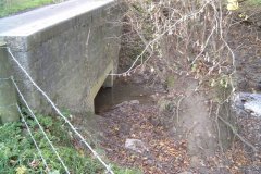 14.-Stratton-Stream-2-Bridge-Up-stream-Face