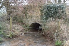 15.-Spargrove-Lane-Bridge-Upstream-Face
