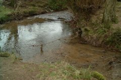 2.-Stratton-Stream-Joins-River-Alham