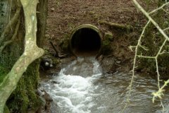 3.-Stratton-Stream-Culvert