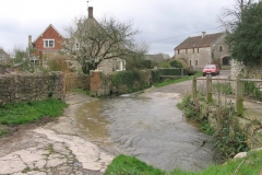 5.-Ford-Stoney-Stratton