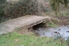 6.-Stratton-Stream-Accommodation-Bridge