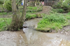 1. Treborough headwaters join