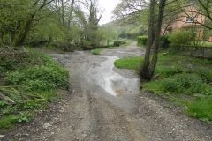 3. Treborough headwaters join