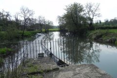 1.-Tellisford-Mill-Mill-Stream-Start