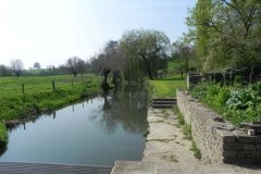 11.-Telliford-Mill-Mill-Stream