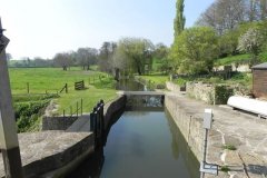 12a.-Telliford-Mill-Mill-Stream-Bridge-2-2