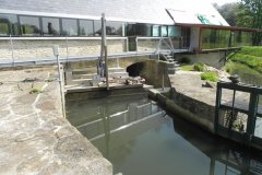 17.-Telliford-Mill-Mill-Stream-Trash-Rack-Cleaner