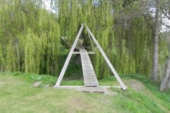 27.-Tellisford-Mill-Tail-Race-Bridge