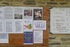 31.-Tellisford-Mill-Notice