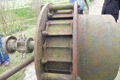 36.-Tellisford-Mill-Old-Turbine