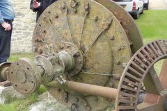 37.-Tellisford-Mill-Old-Turbine