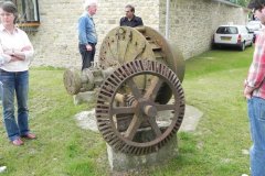 38.-Tellisford-Mill-Old-Turbine