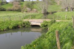 4.-Telliford-Mill-Mill-Stream-Bridge