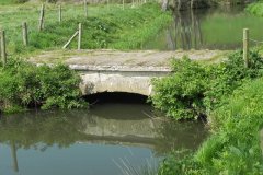5.-Telliford-Mill-Mill-Stream-Bridge