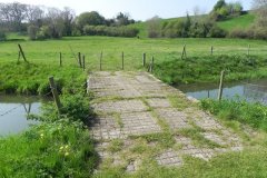 6.-Telliford-Mill-Mill-Stream-Bridge