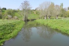 7.-Telliford-Mill-Mill-Stream