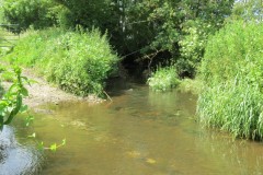 17.-Two-Bridges-Farm-Ford