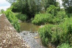 18.-Two-Bridges-Farm-Ford