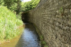 19.-Upstream-from-Two-Bridges-Farm-Ford