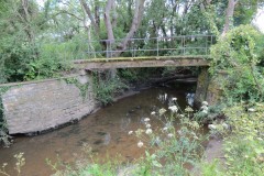 2.-Wellenge-Bridge-1