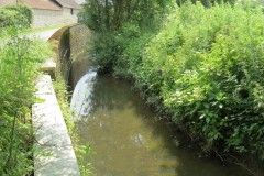 20.-Upstream-from-Two-Bridges-Farm-Ford