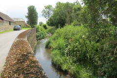 21.-Upstream-from-Two-Bridges-Farm-Ford