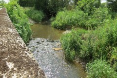 22.-Upstream-from-Two-Bridges-Farm-Ford