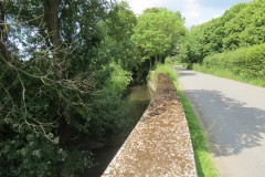 23.-Upstream-from-Two-Bridges-Farm-Ford