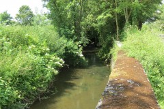 24.-Upstream-from-Two-Bridges-Farm-Ford