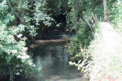 25.-Upstream-from-Two-Bridges-Farm-Ford