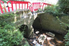 27.-Two-Bridges-bridge-downstream-arch