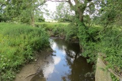 3.-Looking-downstream-from-Wellenge-Bridge