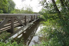 10.-Weirfield-Riverside-bridge-upstream-face