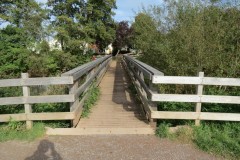 11.-Weirfield-Riverside-bridge