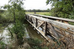 12.-Weirfield-Riverside-bridge-downstream-face