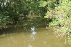 13.-Looking-upstream-from-Weirfield-Riverside-bridge