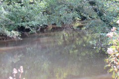 14.-Downstream-from-Weirside-Riverside-bridge-1