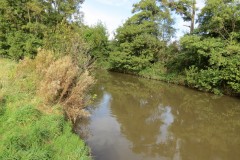 14.-Downstream-from-Weirside-Riverside-bridge-2