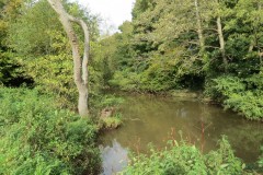 14.-Downstream-from-Weirside-Riverside-bridge-4