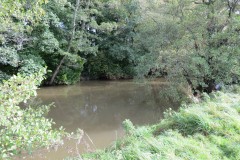 14.-Downstream-from-Weirside-Riverside-bridge-6