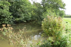 14.-Downstream-from-Weirside-Riverside-bridge-7