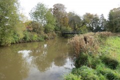 15.-Looking-downstream-to-pipe-bridge
