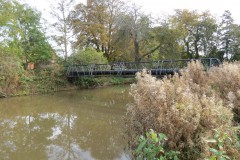 16.-Looking-downstream-to-pipe-bridge