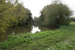 17.-Looking-downstream-to-Long-Run-Meadow-footbridge