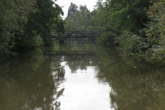 18.-Looking-downstream-to-Long-Run-Meadow-footbridge