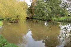 19.-Downstream-from-Long-Run-Meadow-footbridge