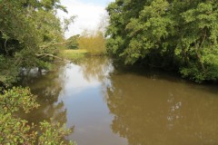 20.-Downstream-from-Long-Run-Meadow-footbridge