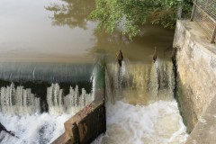 21.-French-Weir-fish-pass