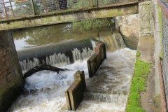 22.-French-Weir-fish-pass